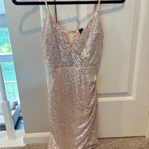 Windsor dress size 4